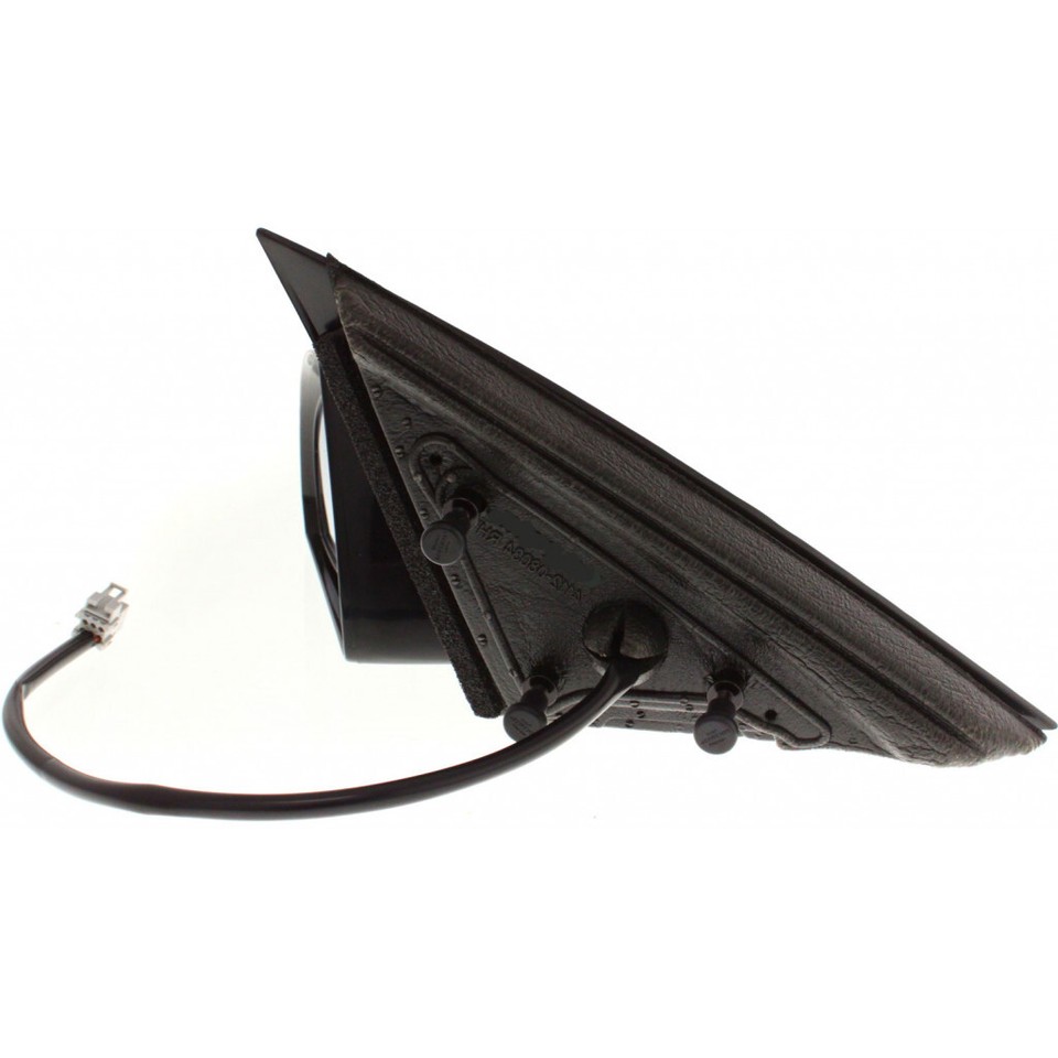 For Chevy Impala Limited 2014 2015 2016 Door Mirror Driver Side Paint