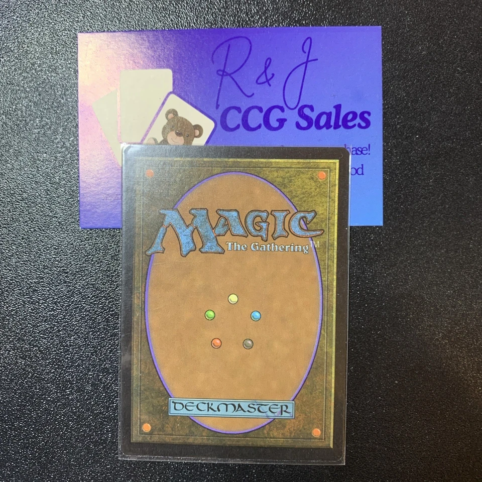 MTG - Isolated Chapel - Modern Event Deck - Near Mint - Image 2 of 2