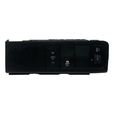 KIA SOUL HEADLIGHT LEVEL SWITCH TCS SWITCH 2019-2024