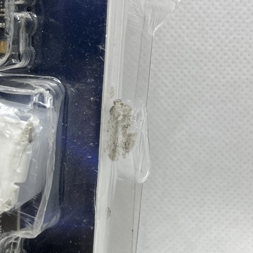 TeamGroup T-Force 16GB RAM Kit (2x8GB) DDR4 3200MHz White RGB SEE PICTURE - Picture 4 of 10