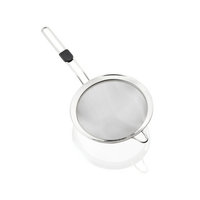 4006501214362 Sitko Kuchenne 20 Cm Proline Leifheit Leifheit Ag