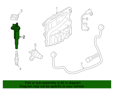 ゆみ　0222 SHIFTING CYLINDER (0022601663) - LPM TRUCK PARTS