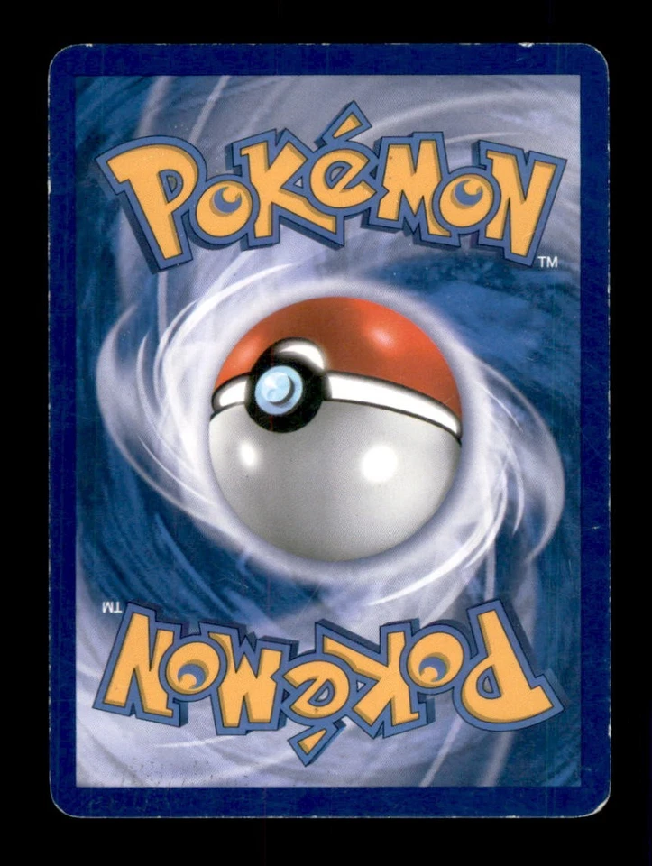 Pokémon TCG - Altaria - Boundaries Crossed - Holo Card 152/149 Secret Rare - Image 2 of 2