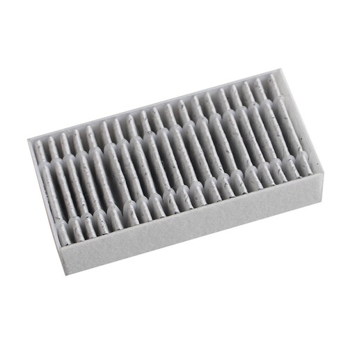 For FLASHFORGE Adventurer 5M Pro Hepa Air Filter Bundle Hepa Air Filter Bundle - Photo 5/7