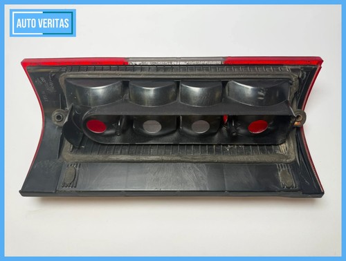 Original Fiat Citroen Peugeot rear light rear right E357241 / 1326358080 - Picture 8 of 9