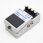 BOSS DSD-2 Digital Sampler/Delay Delay [573900]
