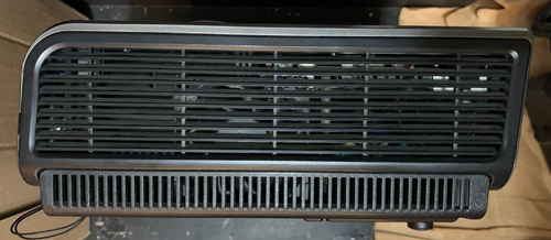 Optoma TH1060P DLP Projector - 第 5/5 張圖片