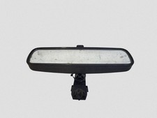 Retroviseur intérieur Volvo S40