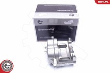 Bremssattel ESEN SKV 44SKV912 für KIA CARNIVAL 3 VQ CRDi