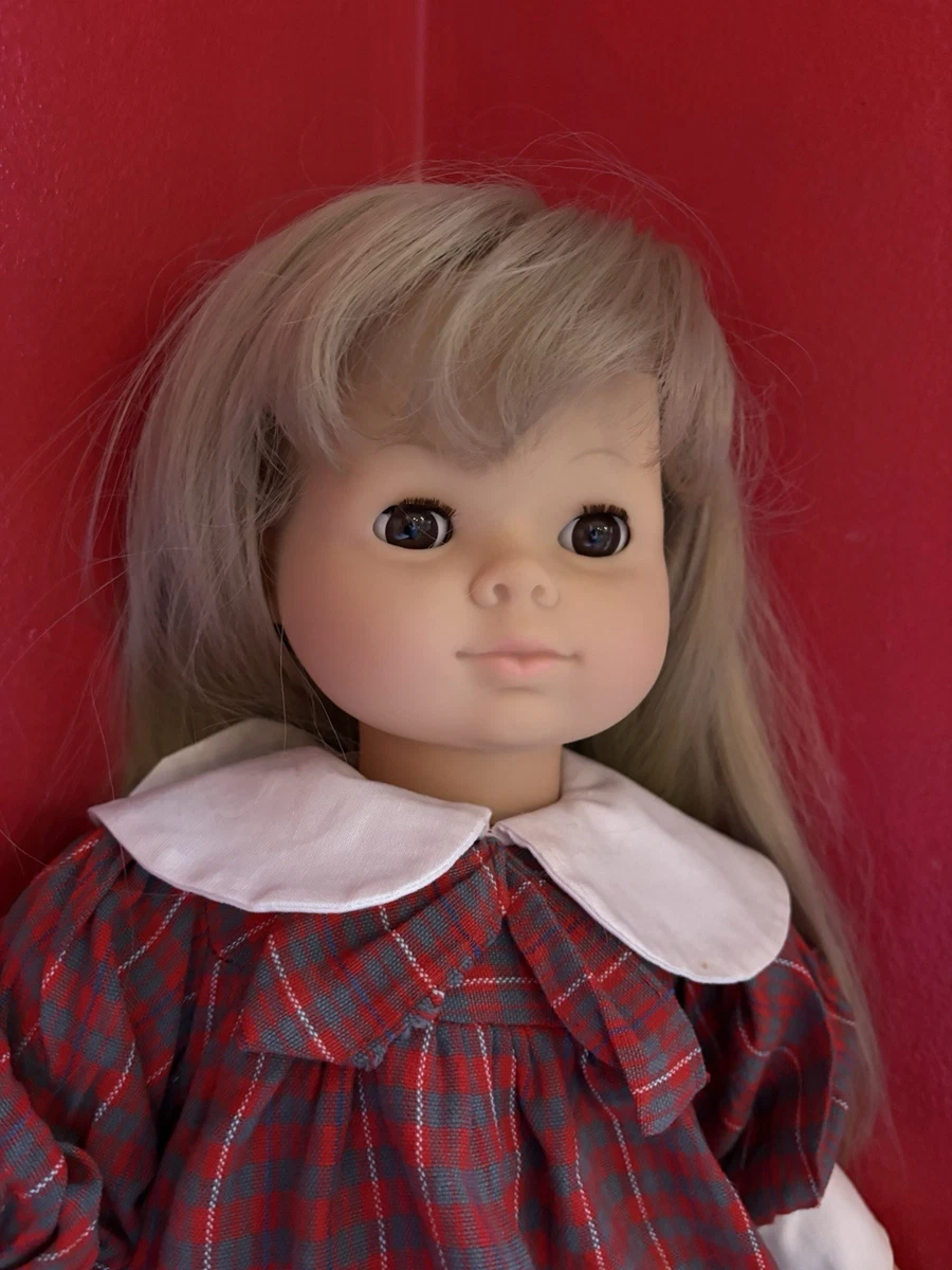 Götz Dolls & Doll Playsets for sale | eBay