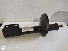 Amortisseur Renault R12