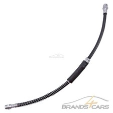 ATEC BREMSSCHLAUCH VORNE FÜR AUDI A3 8P SEAT LEON SKODA SUPERB VW EOS GOLF