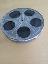 Original 1936 Photo of President Franklin Roosevelt White House Presidential 