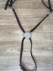 Bild 3 von 5