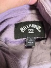 Bild 8 von 11