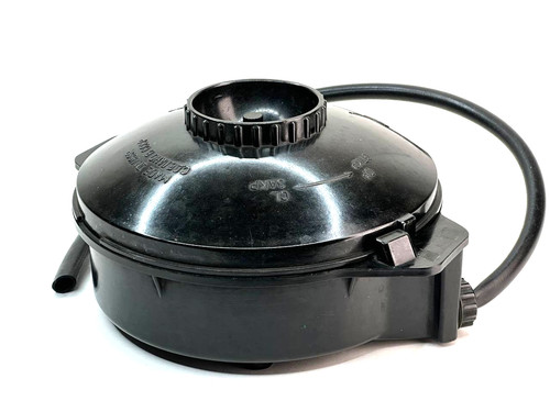 LOMO UPB-1A Soviet Multi-Format Film Processing Tank 8mm 16mm 35mm