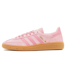 Big Kids adidas Originals Handball Spezial Ca...