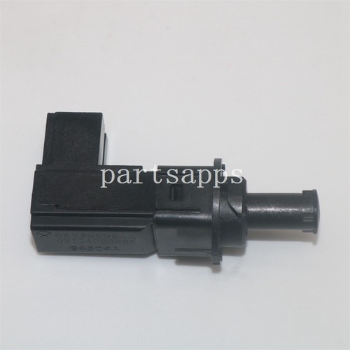 Original Brake Pedal Position Sensor 68236598AA Fit 2017-2020 Chrysler Pacifica - Picture 5 of 7