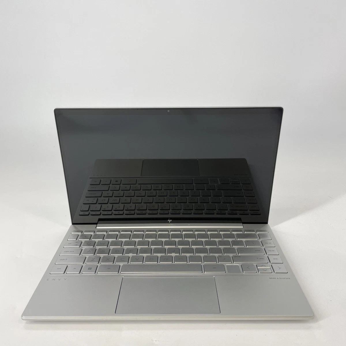 Hp Envy 13 for sale - eBay