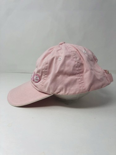 Gorra de béisbol bordada de Yellowstone - Imagen 4 de 4