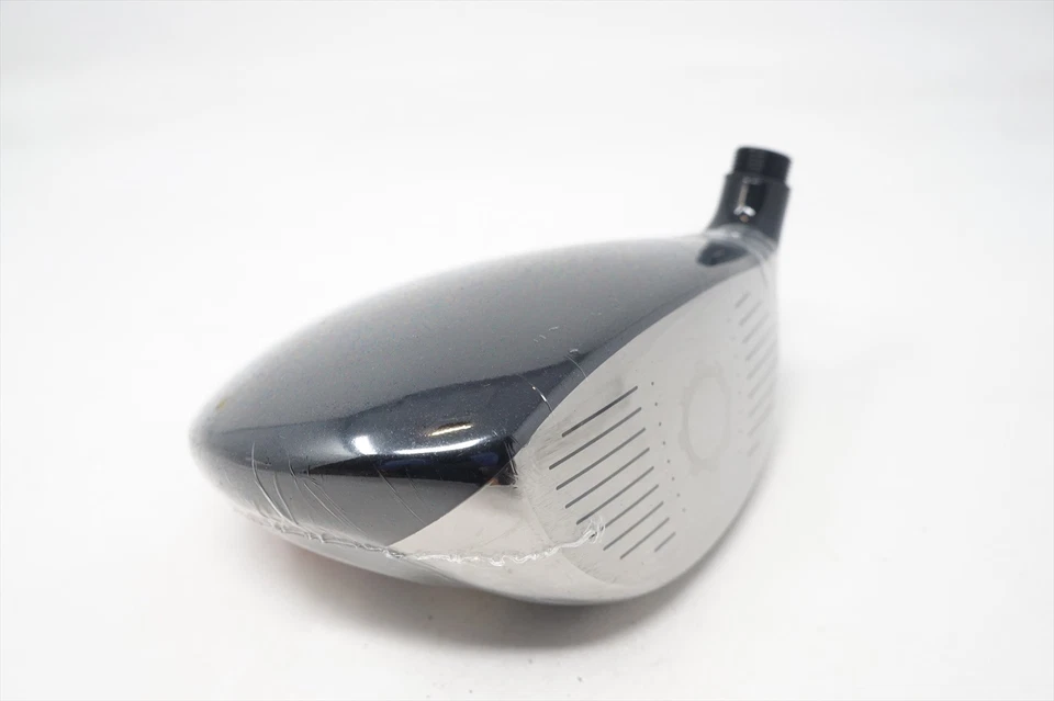 New Nike Vr Pro Str8-Fit Tour 10.5* Driver Club Head Only 1200322 - Image 4 of 4