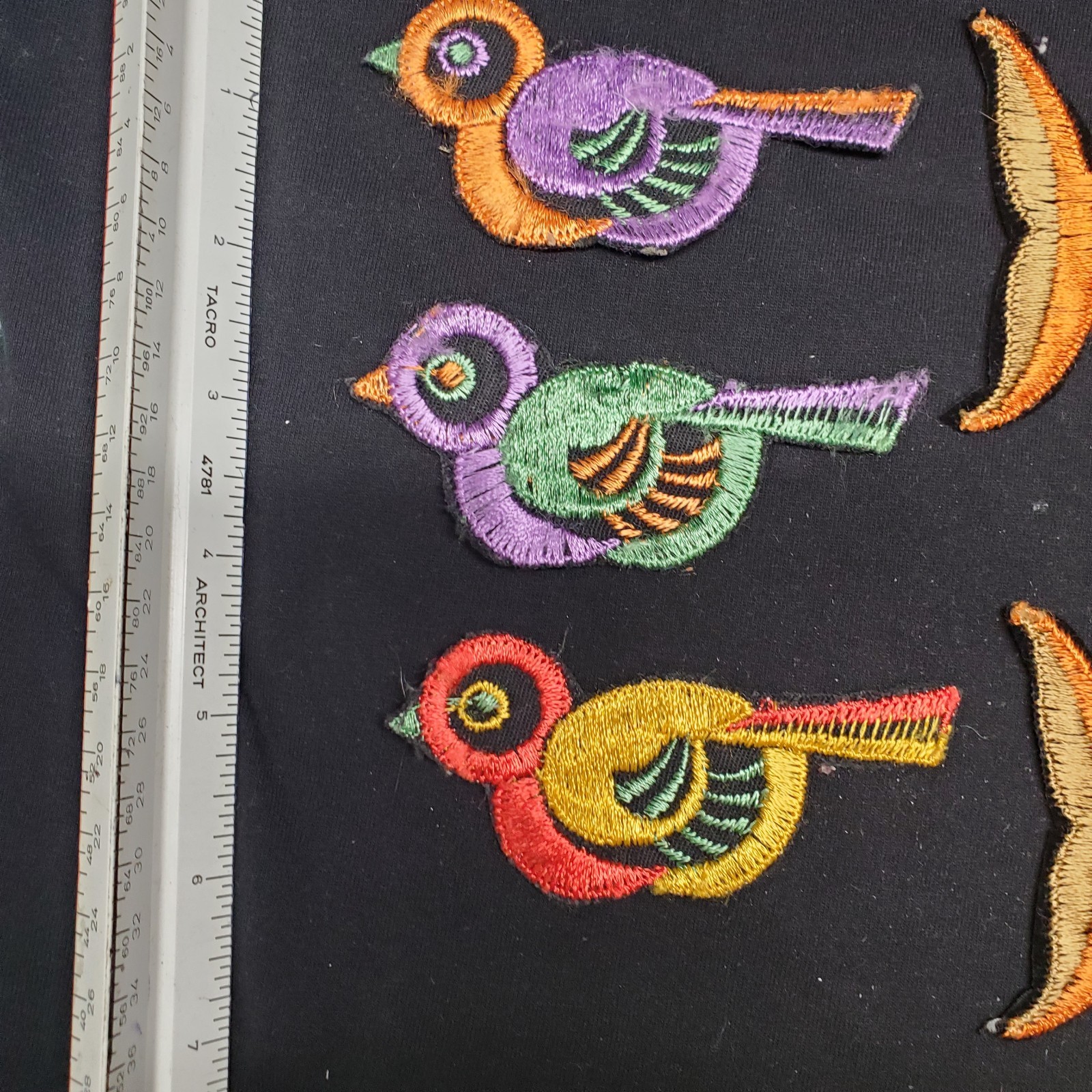 Picture 2 of 4