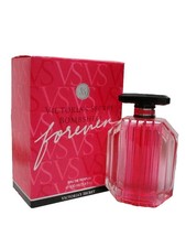 Bombshell Forever Victoria's Secret perfume - a fragrance