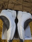 Picture 4 of 6