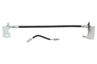 Bremsschlauch Hinterachse Links FüR Hyundai I20 Ii Coupe Hatchback Van