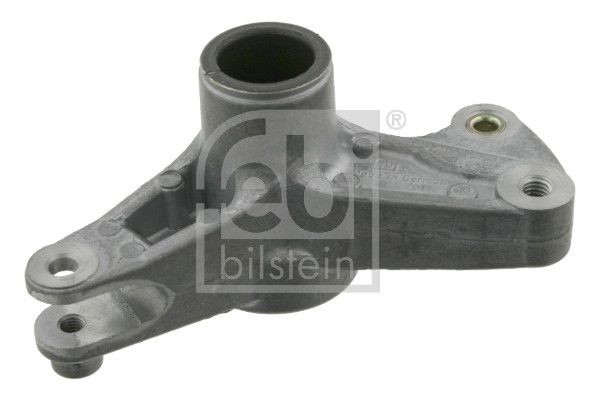 Febi Bilstein Spannarm, Keilrippenriemen 01310 FüR MERCEDES-BENZ-image