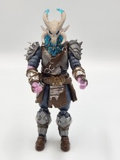 Fortnite Legendary Series Ragnarok Action Fig...