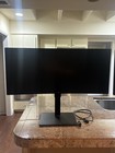 LG UltraWide 34BQ77QC-B 34" Curved WQHD LCD Monitor w/ Webcam, USB-C — photo 4