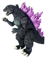 TwCare Godzilla Toy Action Figure: King of The Godzilla: King of the Monsters