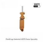 Afbeelding 2 van 8