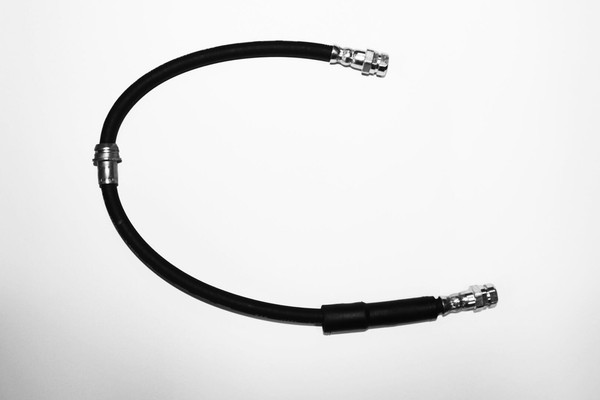 Ferodo Bremsschlauch Vorne Rechts Links FüR VW Passat B6 Audi A3 Cc A4 CC-image
