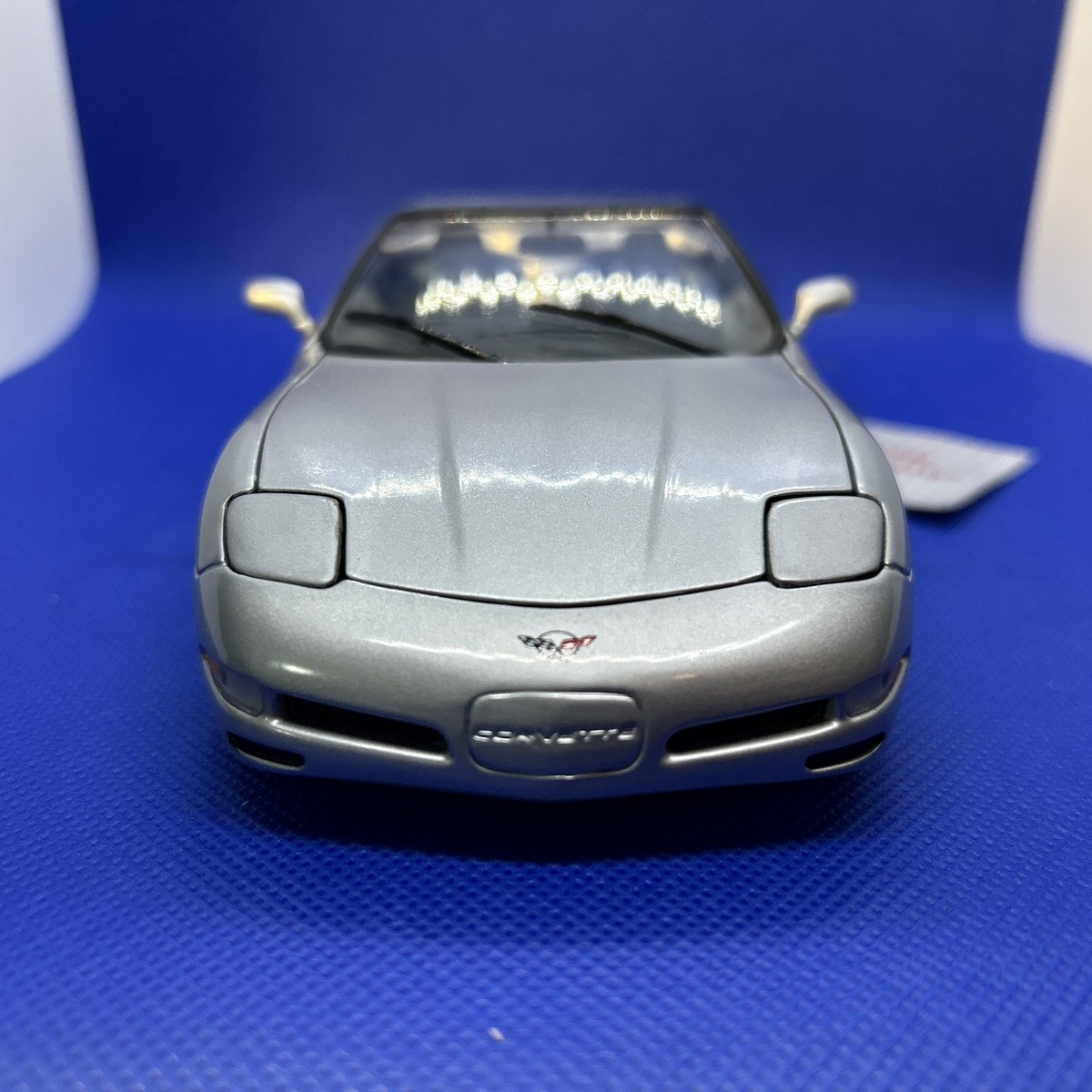 ミニカー BritishCar  MiniatureCarCollection Kyosho 1/64 British car collection Jaguar XJ220 Green