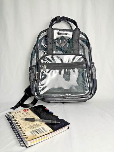 School & Office