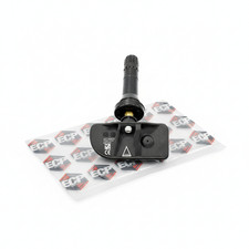 RDKS TPMS-Sensor Reifendrucksensor JX7T-1A180-DA FORD PUMA II MK2 ST KUGA II 