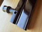 GLOSS BLACK SMART PARTS IMPULSE BODY PAINTBALL NO RESERVE! #3 — photo 7