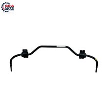 CADILLAC CT5 2020-2025 FRONT ANTI ROLL STABILIZER SWAY BAR OEM