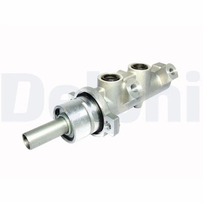 Delphi Technologies LM80196 Hauptbremszylinder FIAT 77362099