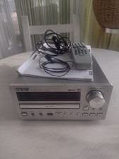 Teac CR-H225 CD/Receiver