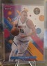 2025-26 Topps Finest - Common Nikola Jokić #60