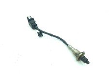 Sonde lambda Hyundai TUCSON