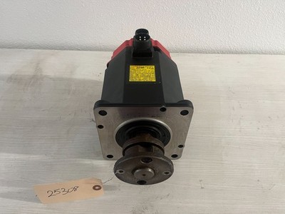 FANUC a12/2000