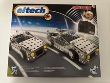 Eitech Construction 26