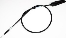 Motion Pro Clutch Cables for Offroad 05-0158