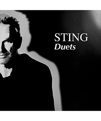 Duets