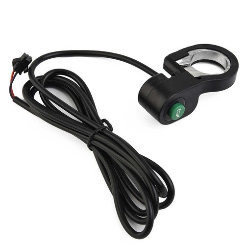 Motorcycle Accessories Motorcycle Switch High Quality 1pc 22.5mm Diameter - Picture 7 of 12