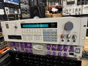 Akai S5000 | eBay